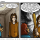 Image for article titled Sunday Comics: Winner!